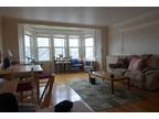 Beautiful Brighton Three Bedroom / One-and-a-ha...