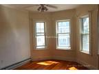 Large Philly 4BD/1BA Lndry/Prkng Avail 9/1 $2800