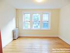 Professionally-managed Apartment Immediately On...