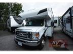 2023 Jayco Redhawk SE 22C 25ft