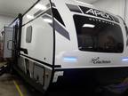 2023 Coachmen Apex Ultra-Lite 293RLDS