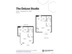 Heatherwood House at Ronkonkoma - The Deluxe Studio