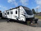 2023 Keystone Passport GT 2704RK 31ft