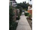 Two Bedroom In San Fernando Valley