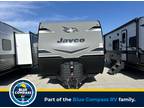 2024 Jayco Jay Flight 224BH