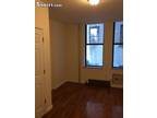 Two Bedroom In Harlem East