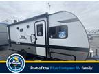 2024 Jayco Jay Flight SLX 174BH