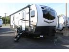 2024 Forest River Rockwood Mini Lite 2516S