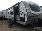 2024 Keystone Cougar Half-Ton 22MLS 26ft