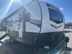 2024 Forest River Rockwood Mini Lite 2515S