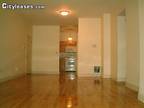 Three Bedroom In Jersey City