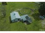 Farm House, Ranch, Detached - Kenly, NC