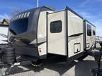 2023 Forest River Rockwood Ultra Lite 2911BS 29ft