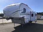 2023 Keystone Cougar Half-Ton 2100RK Sport 25ft