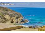 Two Bedroom In Dana Point