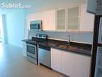One Bedroom In North Miami Beach