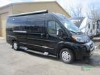 2021 Midwest Automotive Designs Legend Promaster FSL 21ft