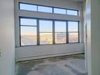 Ultra Cool Loft - Walk Lechmere - Garage - Clim...