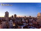 Studio Bedroom In Upper East Side