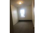 Sunny Fenway/Symphony 1 Bed