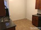 Rent Includes Heat And Hot Water. Laundry Facil...