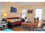 Fantastic Somerville Condo With Extra Large Bed...