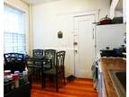 Two Bedroom Apartment In Brighton With Heat And...