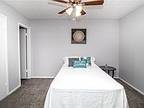 Two Bedroom In East TX