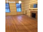 One Bedroom In Upper West Side