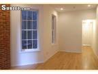 Two Bedroom In Upper East Side