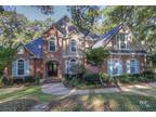Residential Detached, Traditional - Fairhope, AL
