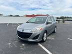 2014 Mazda Other 4dr Wgn Sport