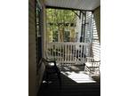 Cambridgeport 3 Bedroom $3300 Fully Renovated- ...