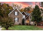 Home in golf Course Community close to Lake Norman