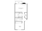 Ridge At Mt. Park - 1 Bed 1 Bath 725 sf