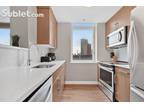 Two Bedroom In Jersey City