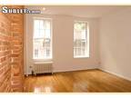 Four Bedroom In Upper East Side