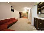 Brookline Studio With All Utilities Included. W...