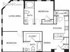 Two Bedroom In Denver Central