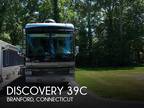 2005 Fleetwood Discovery 39C