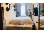 Two Bedroom In Lower East Side