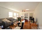 Beautiful Brighton Center Three Bed One Bath. G...