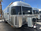 2023 Airstream Globetrotter 27FBQ QUEEN 27ft