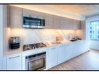 Sunny 1-bed / 1-bath In Bright New West Loop Bu...