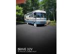 2004 Winnebago Brave 32V