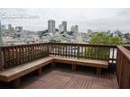 Two Bedroom In North Beach