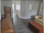 Courtside Apartments Newly Renovated FVSU Student Housing *Limited Availability*