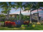 2611 Kiahuna Plantation Dr. 8A Koloa, HI