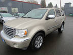 2008 Chrysler Aspen AWD *BEST COLOR* SIGNATURE SERIES SO NICE !!!