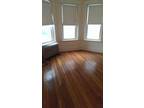 Move In AUGUST 1st - NO FEE! Huge Studio With E...